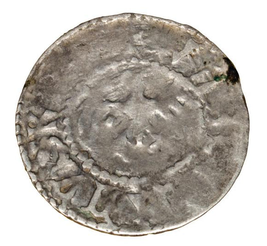 Kwartnik 1389 - 1394 Władysław Jagiełło Polska Lwów