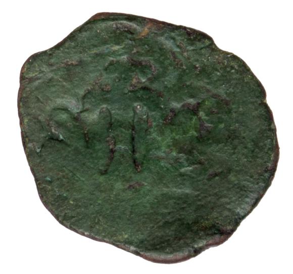 Puło ruskie 1370 - 82 Ludwik I Węgierski Polska Lwów